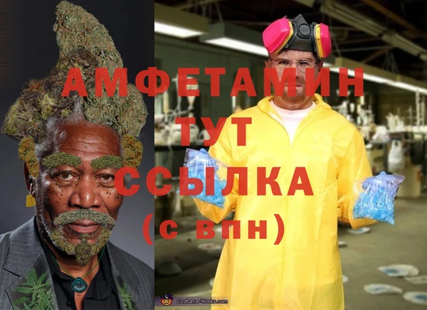 крисы Абдулино