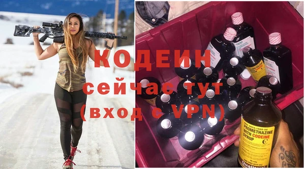 молекула духа Наволоки