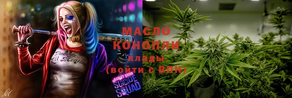 крисы Абдулино